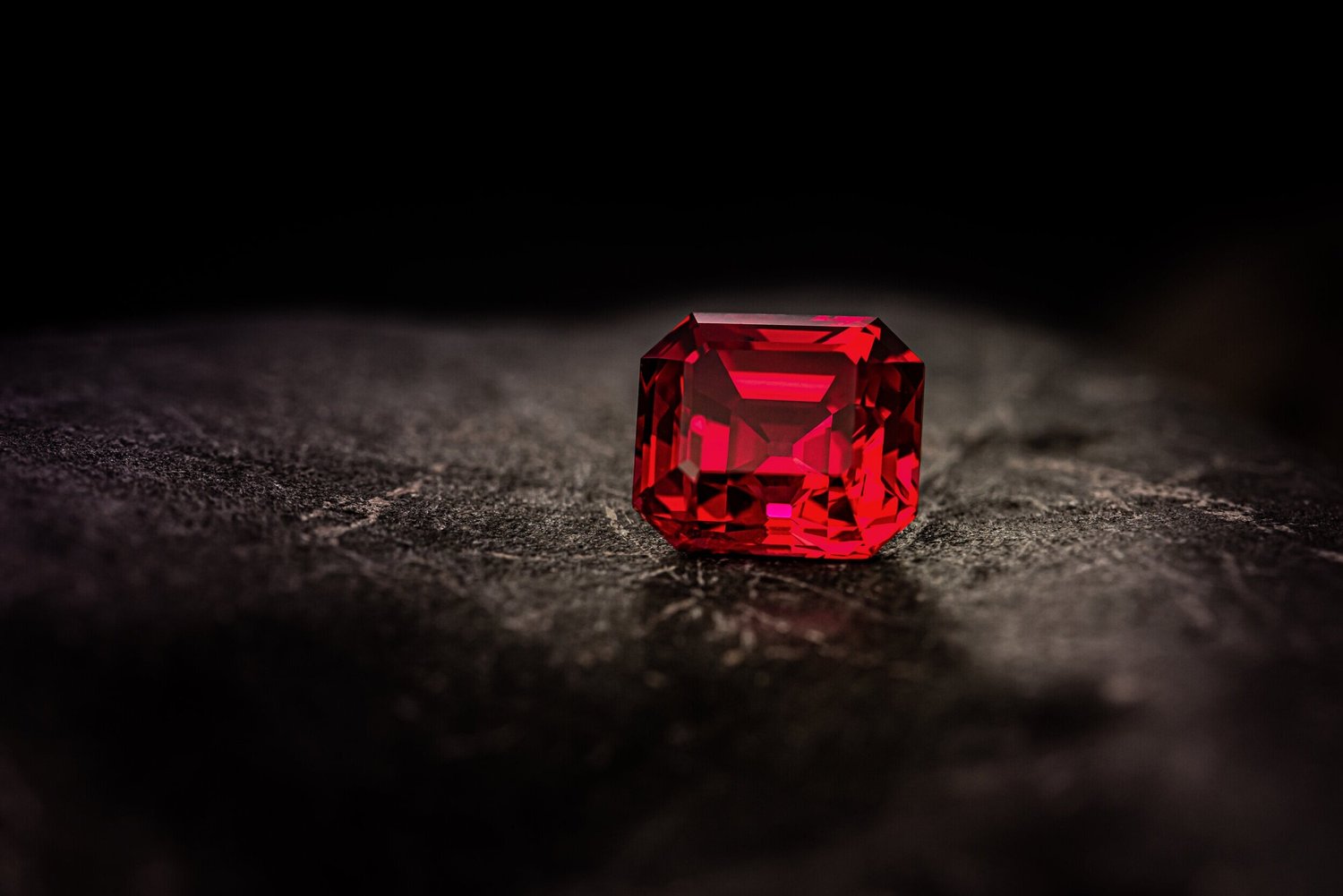 shutterstock_1742980079-Edit.jpg