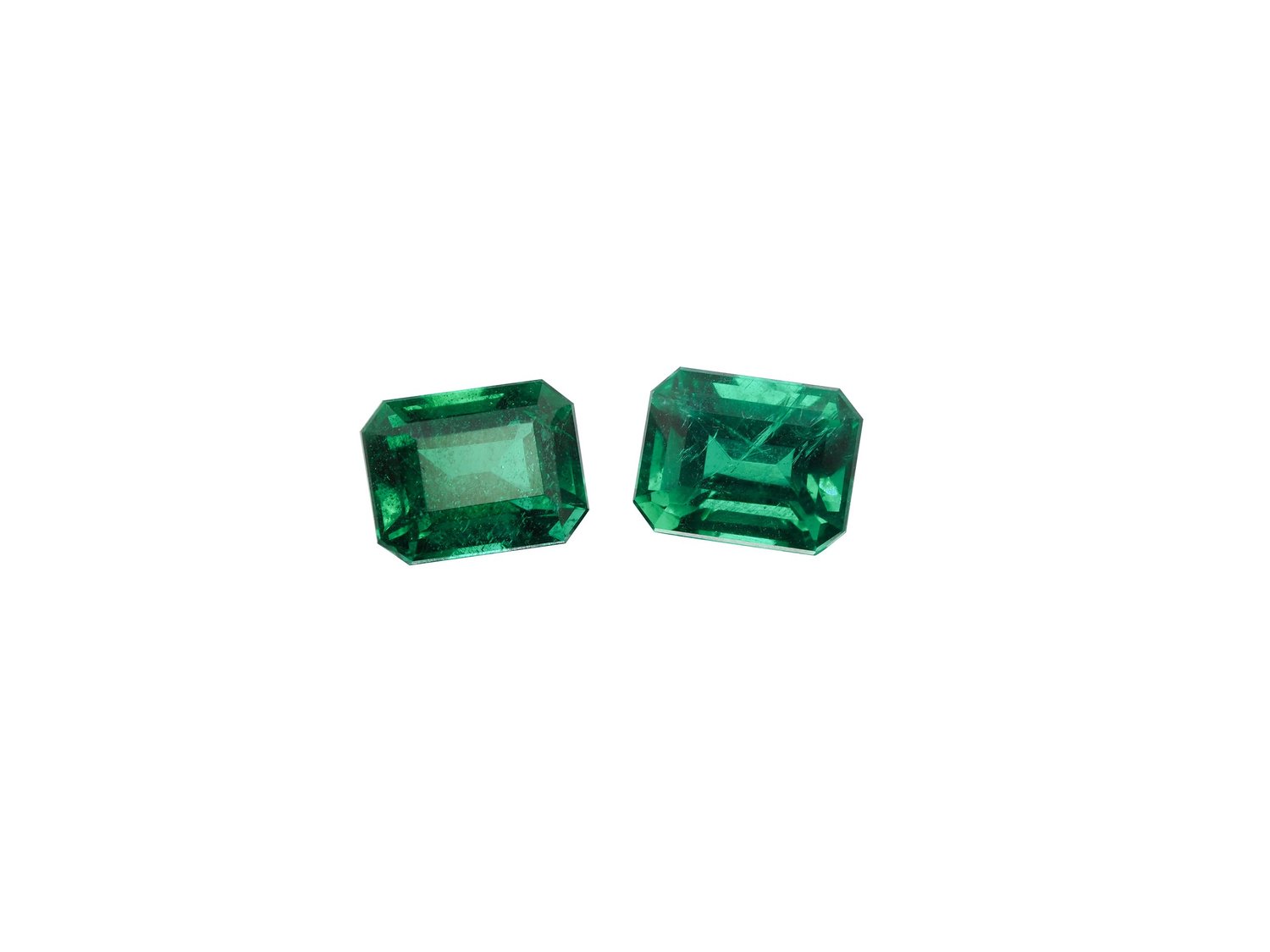 JA-J2 Zambian 6.84CT