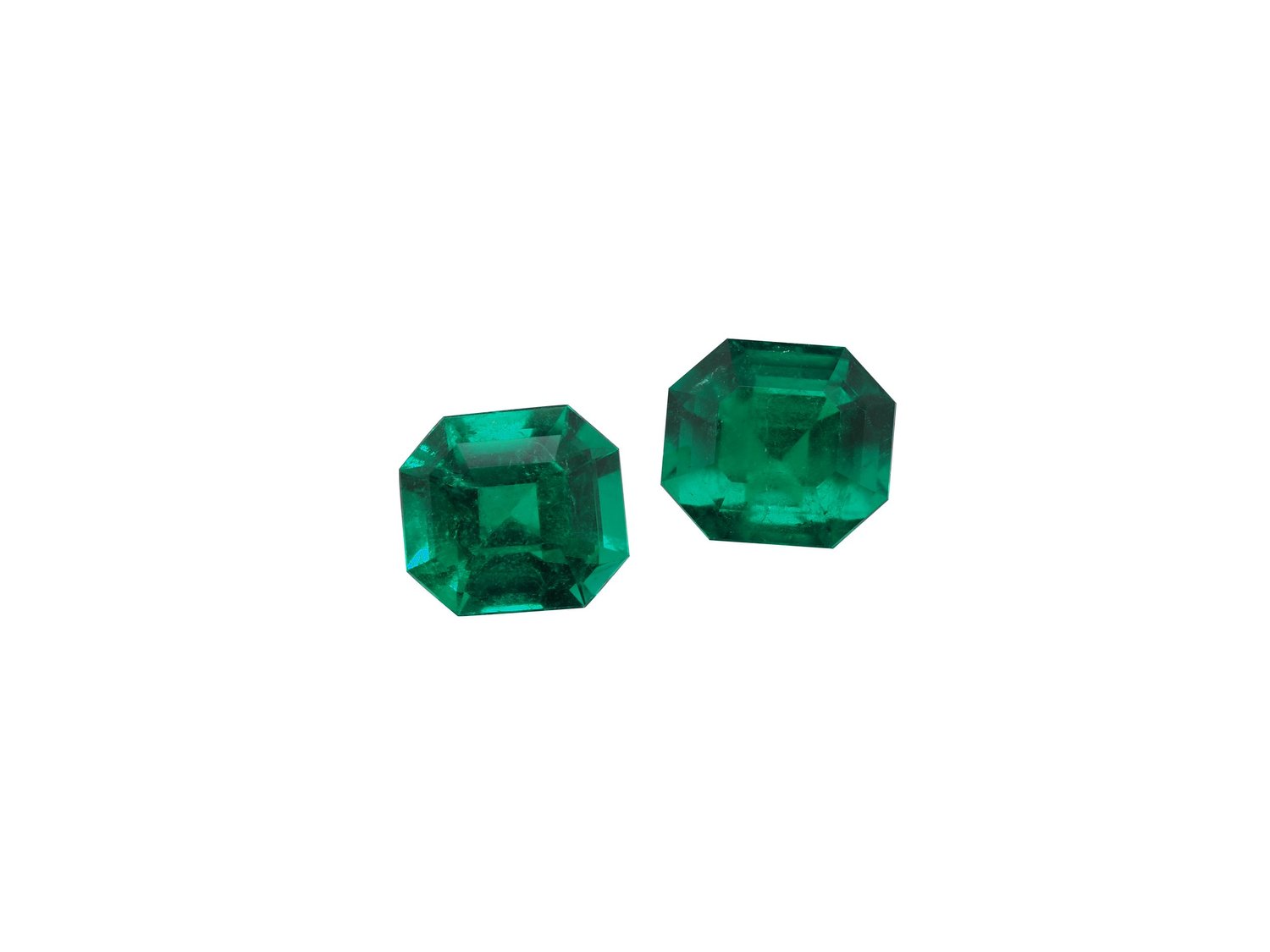 JA-J3 Columbian 7.35CT
