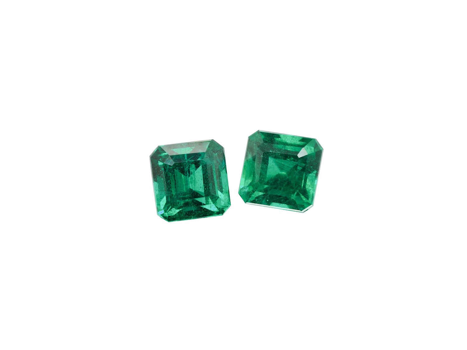 JA-J4 Zambian 9.38CT