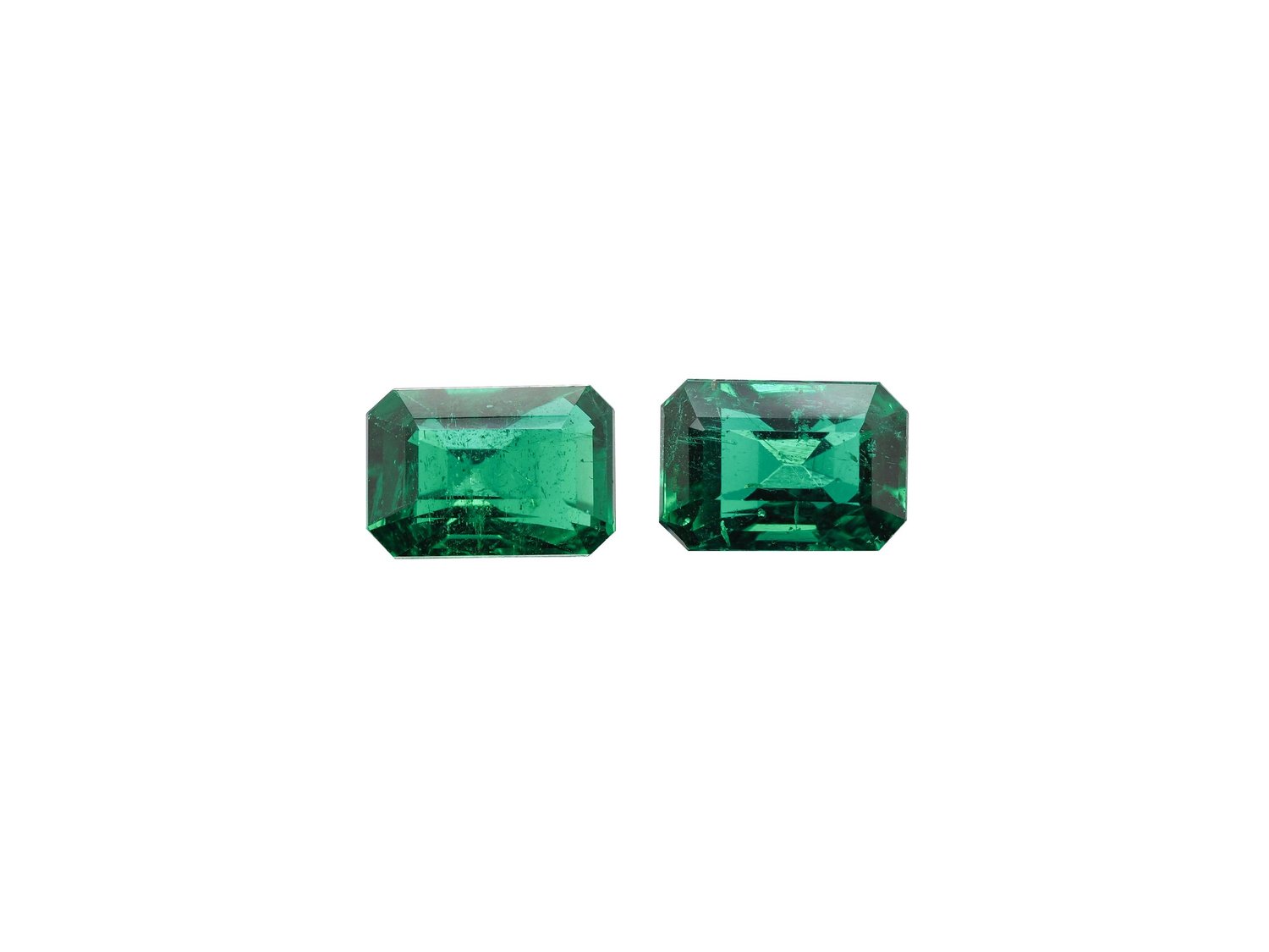 JA-J1 Zambian 6.41CT
